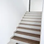 Allkushi Guest house Sarande