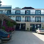 Allkushi Sarande