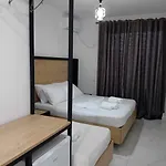 Allkushi Guest house