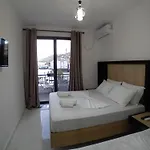 Allkushi Guest house 3*