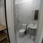 Guest house Allkushi 3*