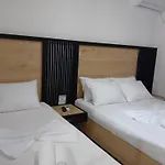 Allkushi Guest house 3*