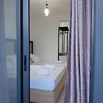 Allkushi Guest house