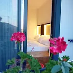 Guest house Allkushi Sarande