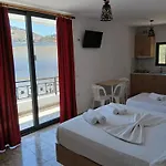 Allkushi 3* Sarande