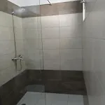 Allkushi Sarande