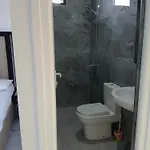 Guest house Allkushi Sarande