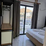 Allkushi Sarande