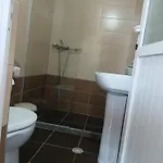 Allkushi Guest house Sarande
