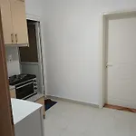 Allkushi Гостевой дом Саранда