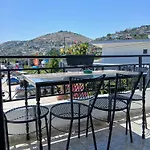 Gasthof Allkushi Sarandë