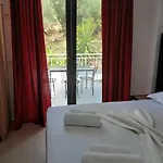 Allkushi 3* Saranda