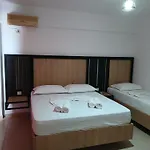 Allkushi