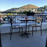 Allkushi Sarandë