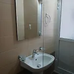 Allkushi بيت ضيافة