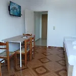 Gasthof Allkushi 3*