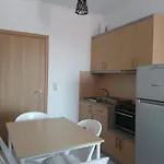 Allkushi بيت ضيافة
