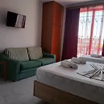Allkushi بيت ضيافة 3*