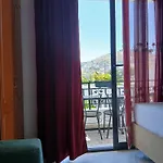 Allkushi ساراندا